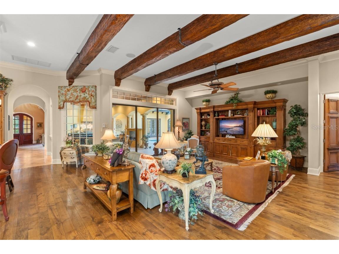 4711 Joanna Garden Ct Windermere FL 34786 - LAKE BUTLER CHAIN OF LAKES O6359789 image21