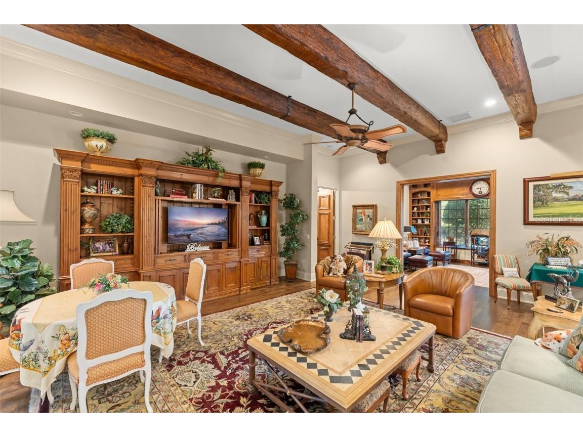 4711 Joanna Garden Ct Windermere FL 34786 - LAKE BUTLER CHAIN OF LAKES O6359789 image22