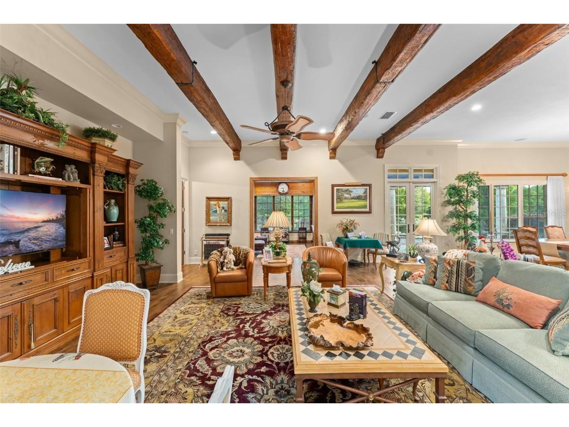 4711 Joanna Garden Ct Windermere FL 34786 - LAKE BUTLER CHAIN OF LAKES O6359789 image23