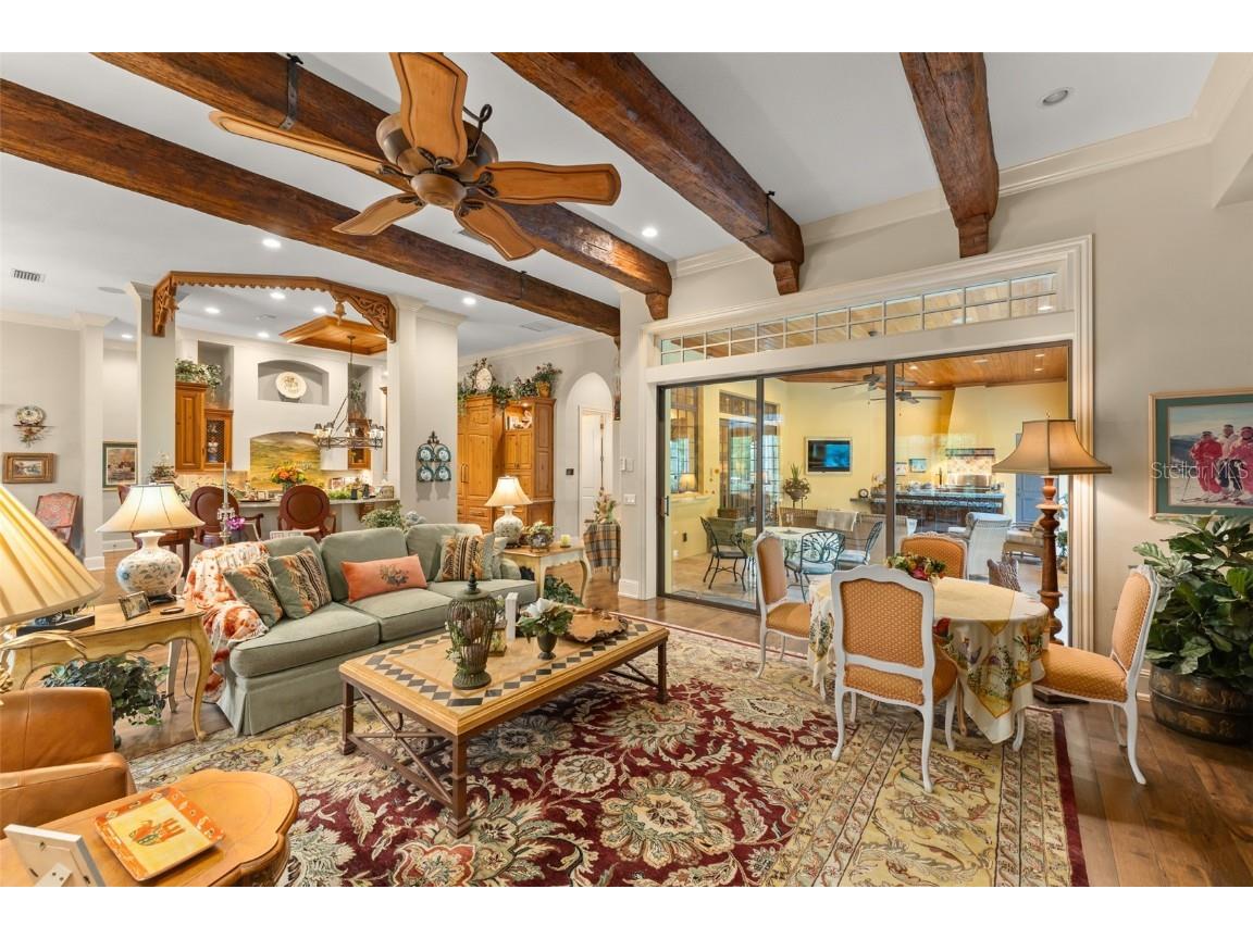 4711 Joanna Garden Ct Windermere FL 34786 - LAKE BUTLER CHAIN OF LAKES O6359789 image24