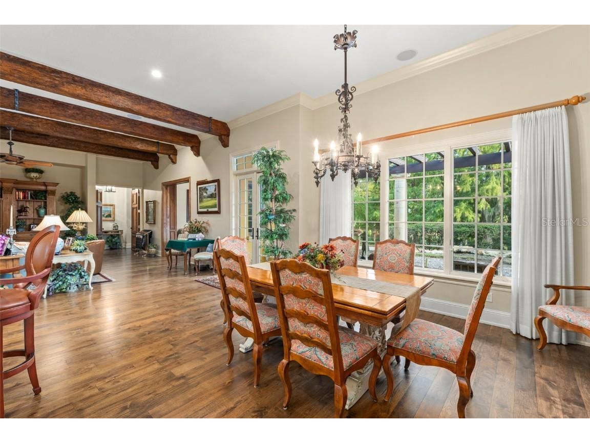 4711 Joanna Garden Ct Windermere FL 34786 - LAKE BUTLER CHAIN OF LAKES O6359789 image25