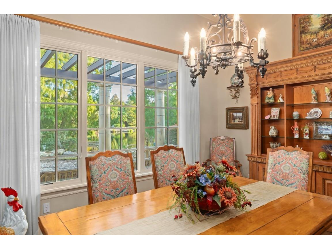 4711 Joanna Garden Ct Windermere FL 34786 - LAKE BUTLER CHAIN OF LAKES O6359789 image26