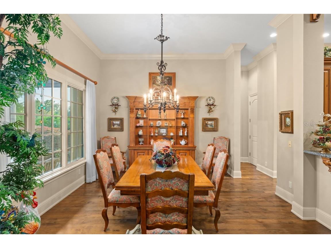 4711 Joanna Garden Ct Windermere FL 34786 - LAKE BUTLER CHAIN OF LAKES O6359789 image27