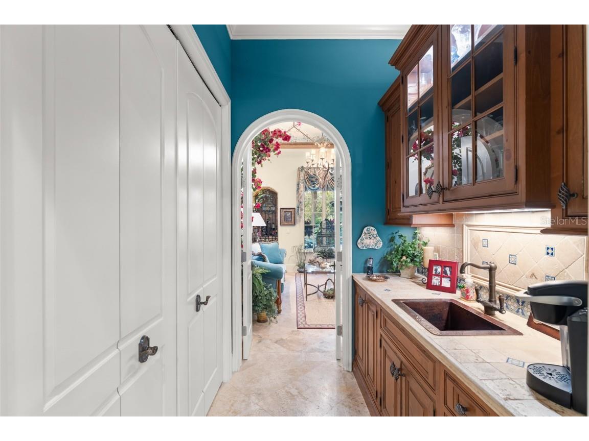 4711 Joanna Garden Ct Windermere FL 34786 - LAKE BUTLER CHAIN OF LAKES O6359789 image28