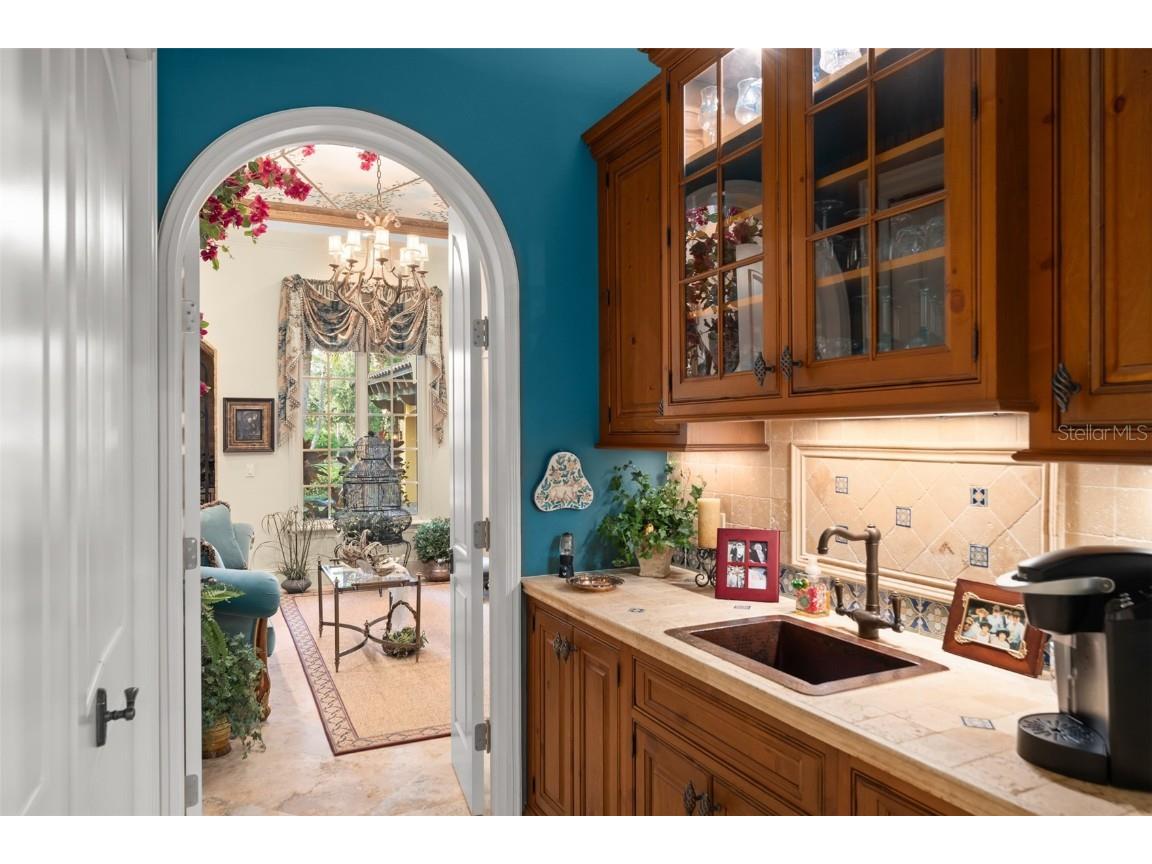 4711 Joanna Garden Ct Windermere FL 34786 - LAKE BUTLER CHAIN OF LAKES O6359789 image29