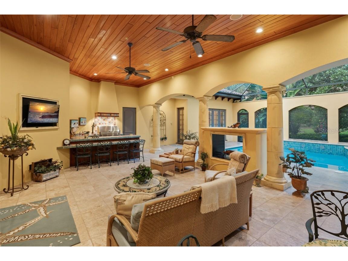 4711 Joanna Garden Ct Windermere FL 34786 - LAKE BUTLER CHAIN OF LAKES O6359789 image3