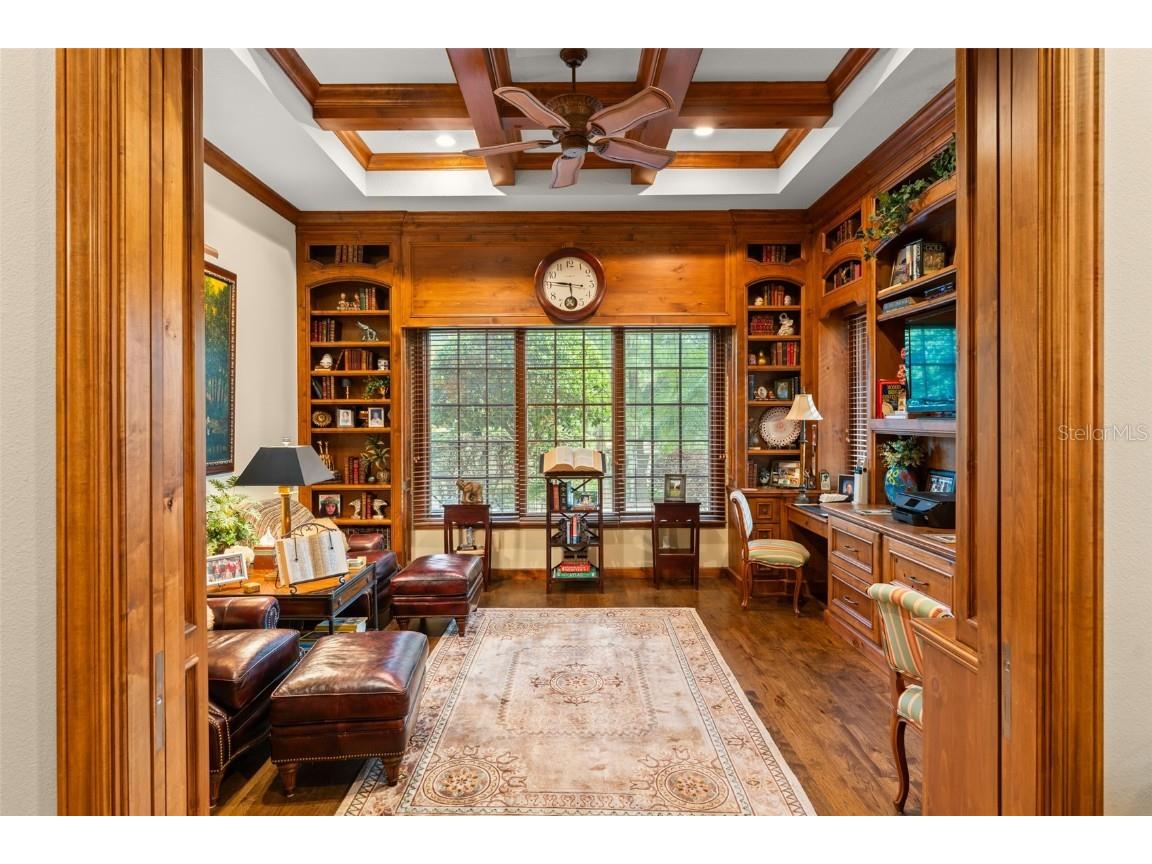 4711 Joanna Garden Ct Windermere FL 34786 - LAKE BUTLER CHAIN OF LAKES O6359789 image30