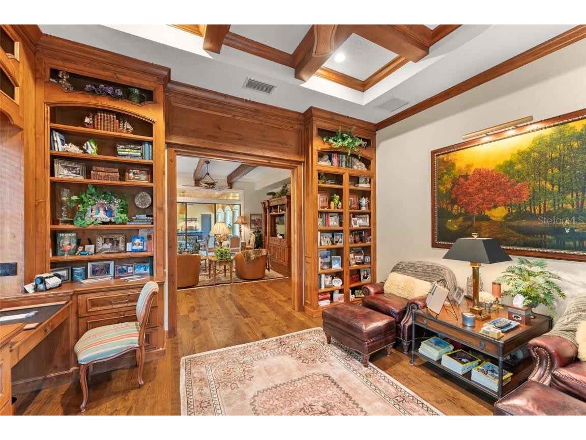 4711 Joanna Garden Ct Windermere FL 34786 - LAKE BUTLER CHAIN OF LAKES O6359789 image32