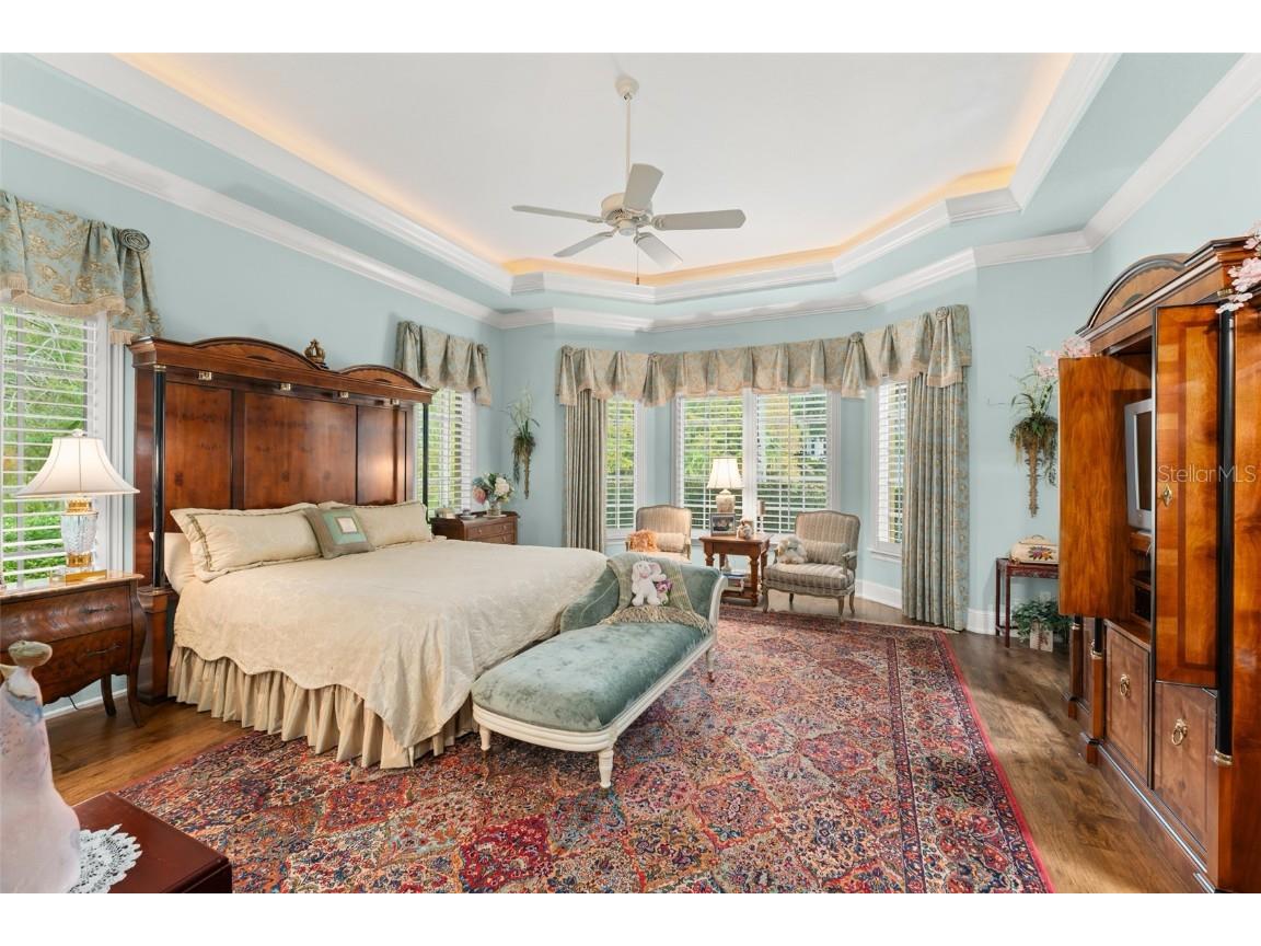 4711 Joanna Garden Ct Windermere FL 34786 - LAKE BUTLER CHAIN OF LAKES O6359789 image33