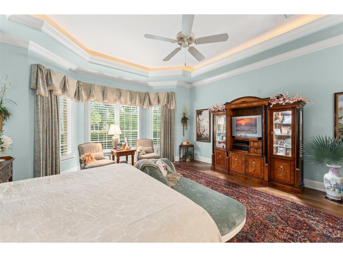 4711 Joanna Garden Ct Windermere FL 34786 - LAKE BUTLER CHAIN OF LAKES O6359789 image34