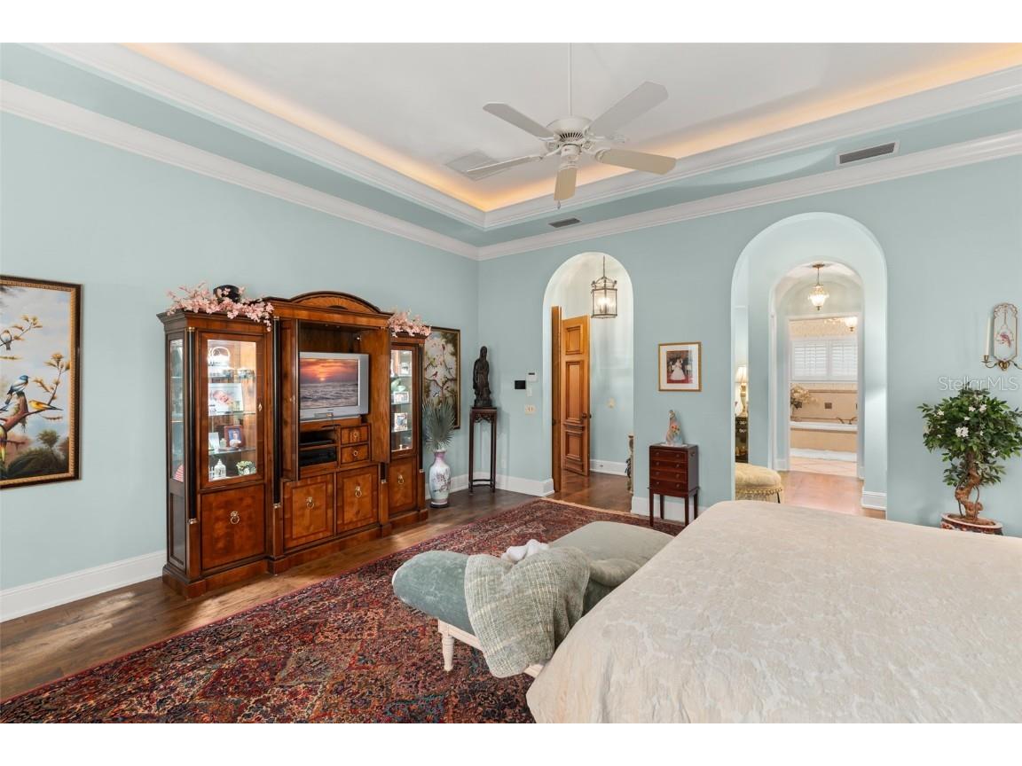 4711 Joanna Garden Ct Windermere FL 34786 - LAKE BUTLER CHAIN OF LAKES O6359789 image35