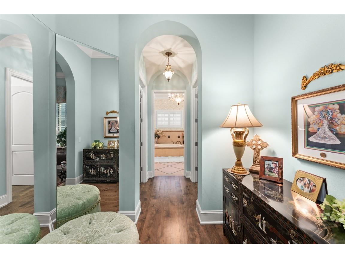 4711 Joanna Garden Ct Windermere FL 34786 - LAKE BUTLER CHAIN OF LAKES O6359789 image36