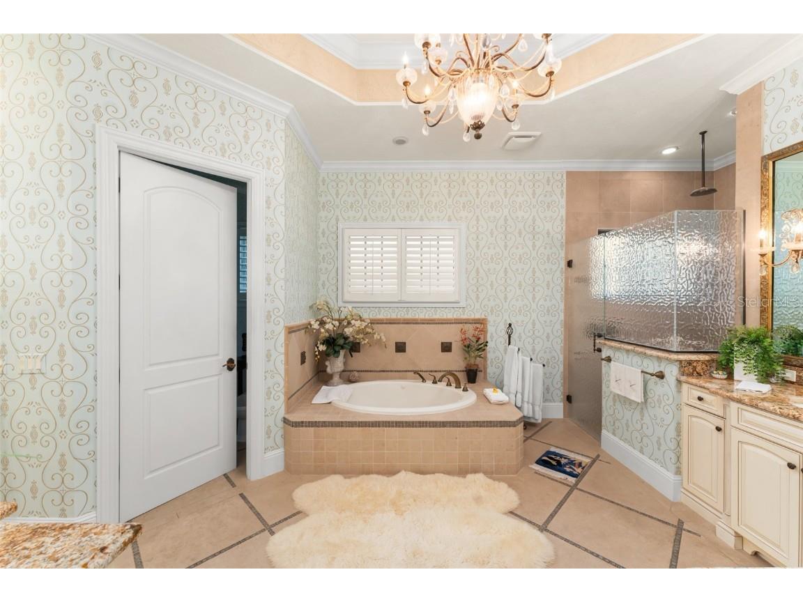 4711 Joanna Garden Ct Windermere FL 34786 - LAKE BUTLER CHAIN OF LAKES O6359789 image37