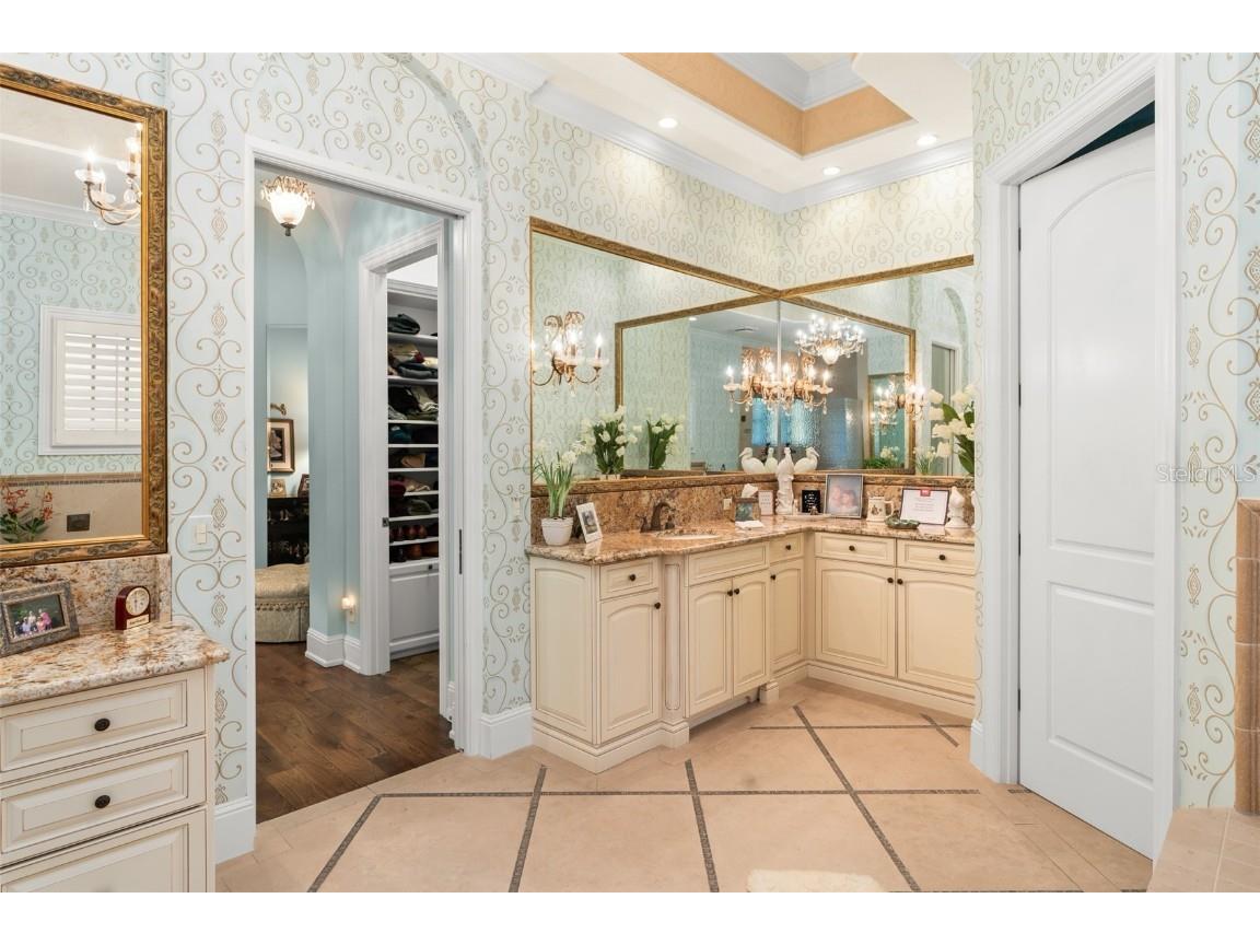 4711 Joanna Garden Ct Windermere FL 34786 - LAKE BUTLER CHAIN OF LAKES O6359789 image38