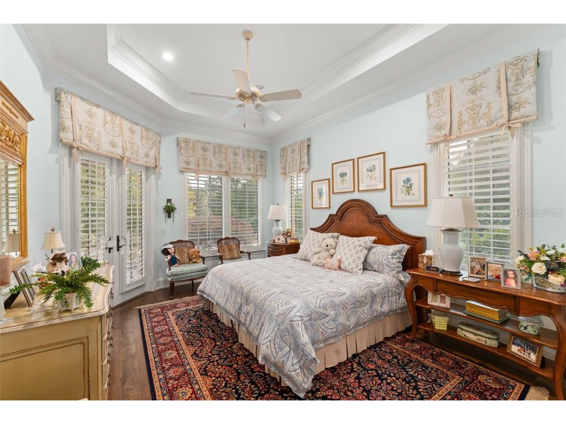 4711 Joanna Garden Ct Windermere FL 34786 - LAKE BUTLER CHAIN OF LAKES O6359789 image39