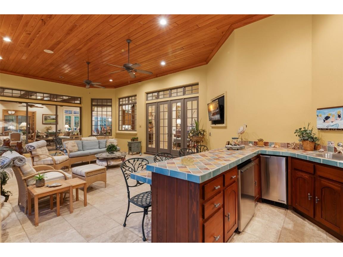 4711 Joanna Garden Ct Windermere FL 34786 - LAKE BUTLER CHAIN OF LAKES O6359789 image4