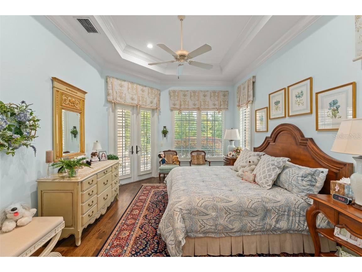 4711 Joanna Garden Ct Windermere FL 34786 - LAKE BUTLER CHAIN OF LAKES O6359789 image40