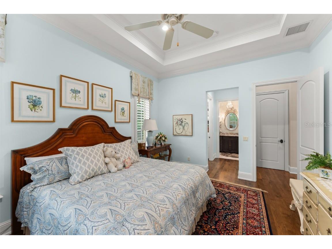 4711 Joanna Garden Ct Windermere FL 34786 - LAKE BUTLER CHAIN OF LAKES O6359789 image41