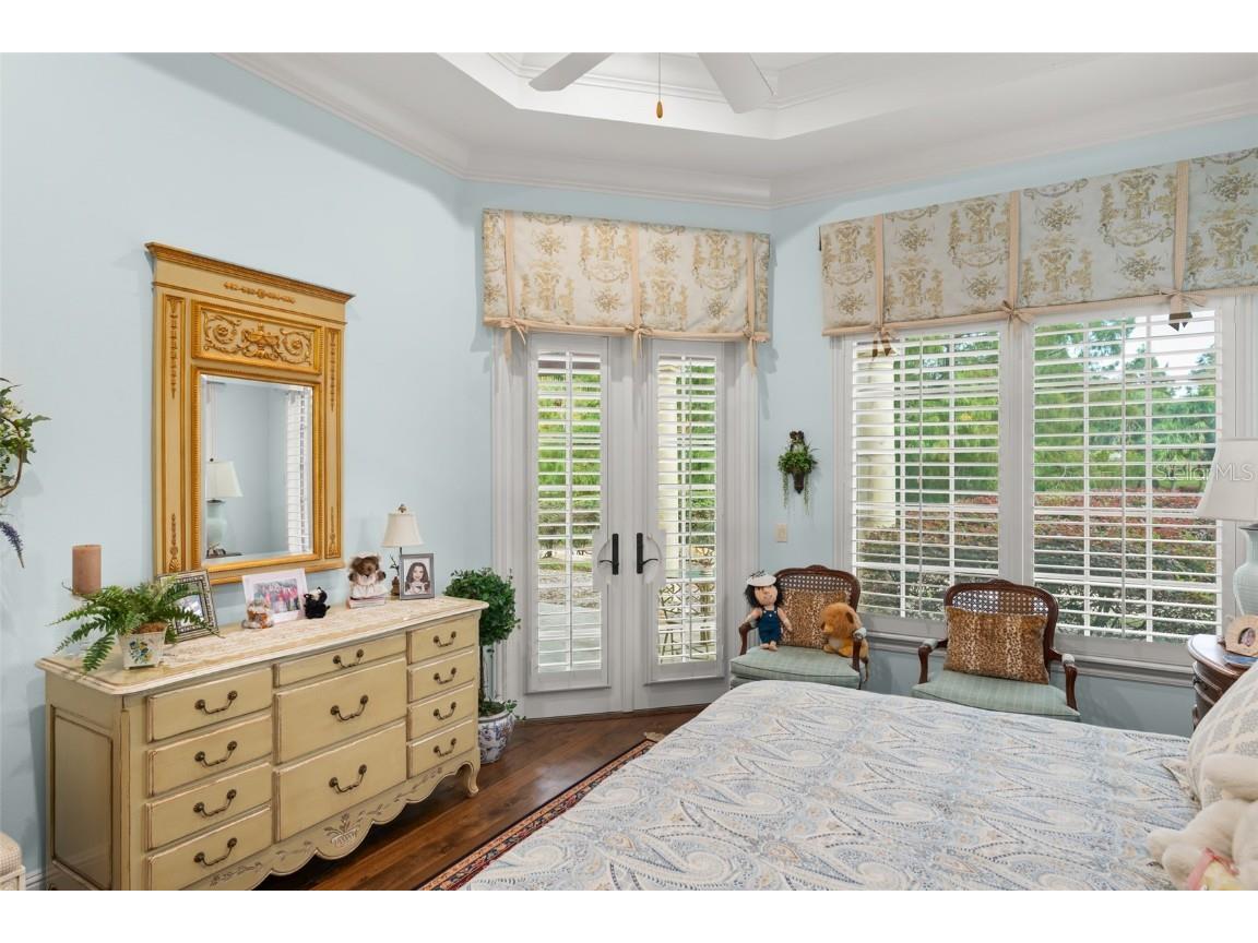 4711 Joanna Garden Ct Windermere FL 34786 - LAKE BUTLER CHAIN OF LAKES O6359789 image42