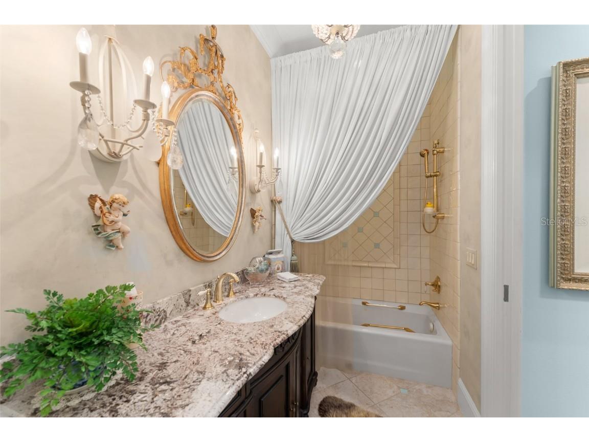 4711 Joanna Garden Ct Windermere FL 34786 - LAKE BUTLER CHAIN OF LAKES O6359789 image43