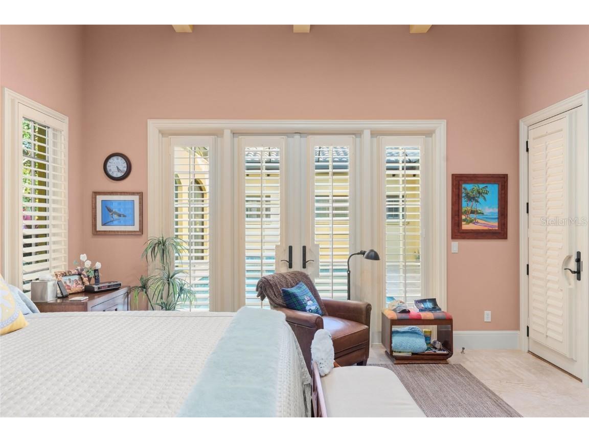 4711 Joanna Garden Ct Windermere FL 34786 - LAKE BUTLER CHAIN OF LAKES O6359789 image45