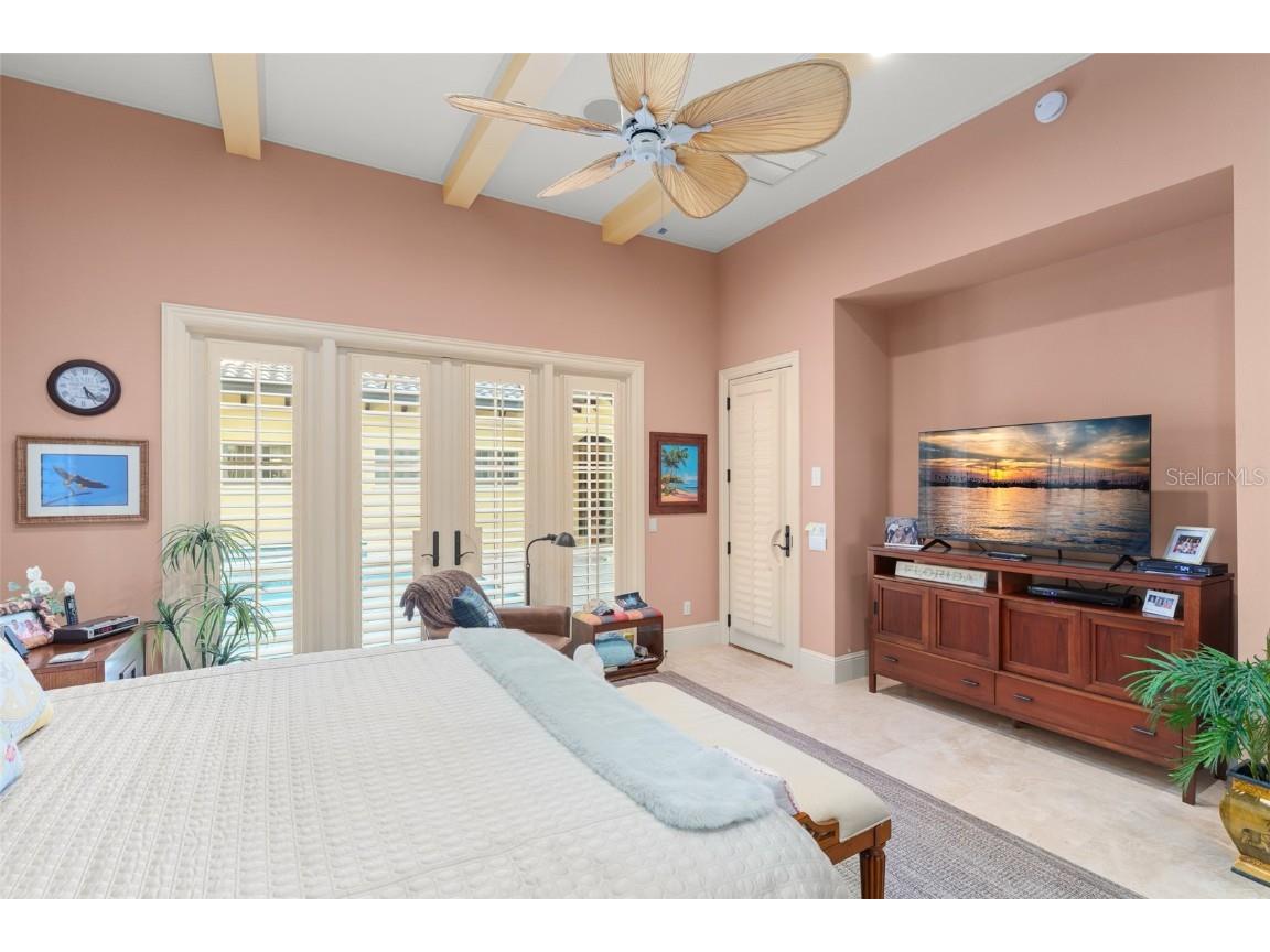 4711 Joanna Garden Ct Windermere FL 34786 - LAKE BUTLER CHAIN OF LAKES O6359789 image46