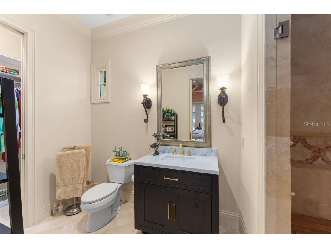 4711 Joanna Garden Ct Windermere FL 34786 - LAKE BUTLER CHAIN OF LAKES O6359789 image47