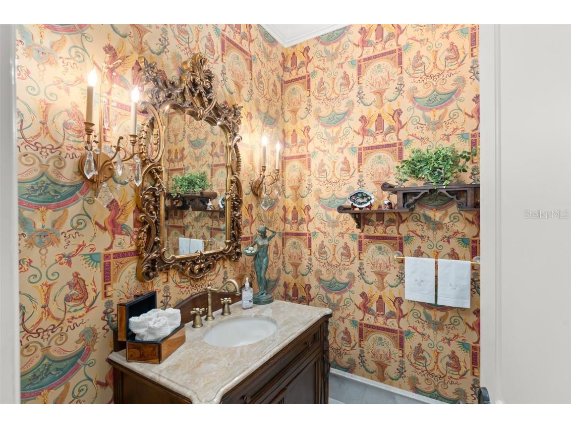 4711 Joanna Garden Ct Windermere FL 34786 - LAKE BUTLER CHAIN OF LAKES O6359789 image48