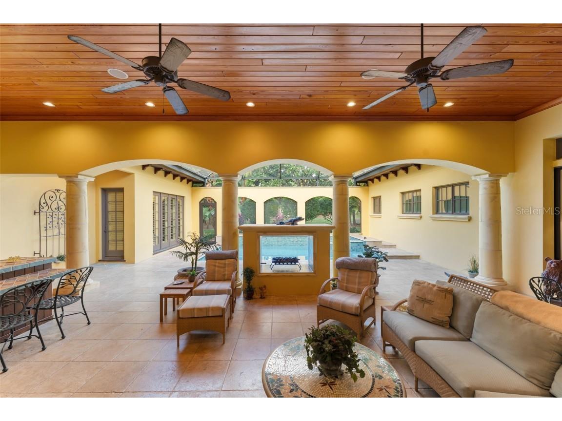 4711 Joanna Garden Ct Windermere FL 34786 - LAKE BUTLER CHAIN OF LAKES O6359789 image49