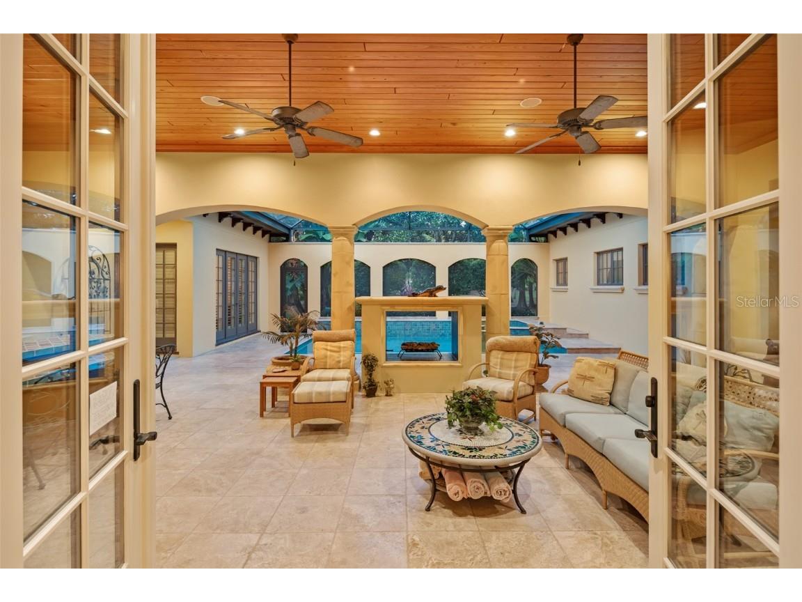 4711 Joanna Garden Ct Windermere FL 34786 - LAKE BUTLER CHAIN OF LAKES O6359789 image5