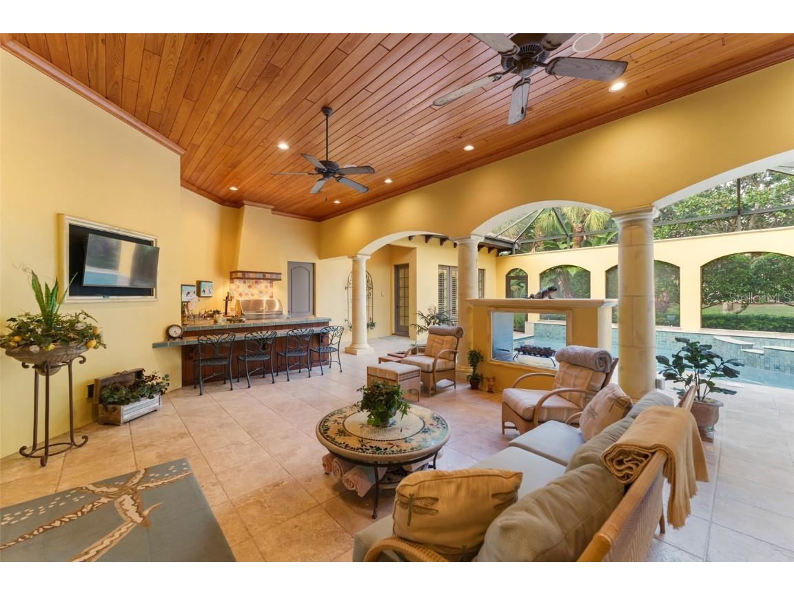 4711 Joanna Garden Ct Windermere FL 34786 - LAKE BUTLER CHAIN OF LAKES O6359789 image50