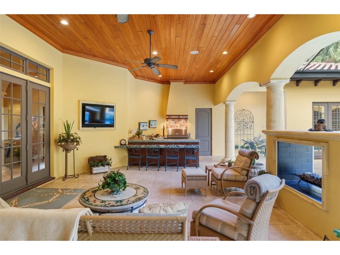 4711 Joanna Garden Ct Windermere FL 34786 - LAKE BUTLER CHAIN OF LAKES O6359789 image51