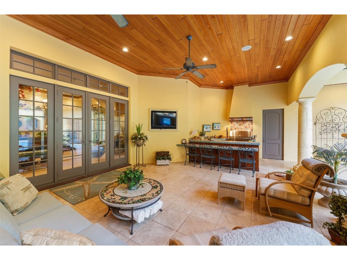 4711 Joanna Garden Ct Windermere FL 34786 - LAKE BUTLER CHAIN OF LAKES O6359789 image52