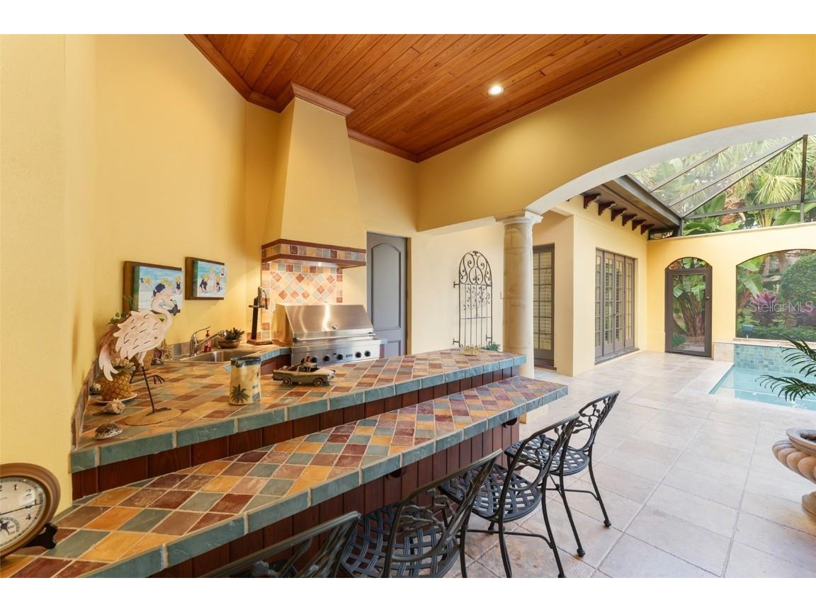 4711 Joanna Garden Ct Windermere FL 34786 - LAKE BUTLER CHAIN OF LAKES O6359789 image53