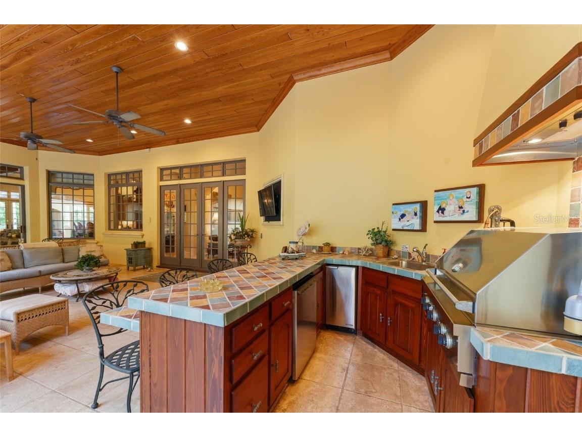 4711 Joanna Garden Ct Windermere FL 34786 - LAKE BUTLER CHAIN OF LAKES O6359789 image54