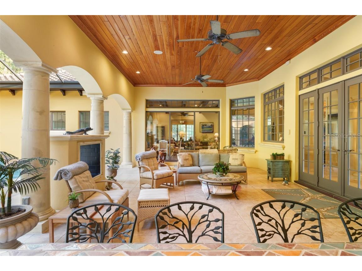 4711 Joanna Garden Ct Windermere FL 34786 - LAKE BUTLER CHAIN OF LAKES O6359789 image55