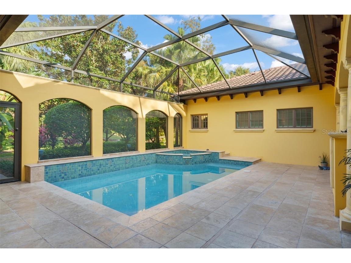 4711 Joanna Garden Ct Windermere FL 34786 - LAKE BUTLER CHAIN OF LAKES O6359789 image56