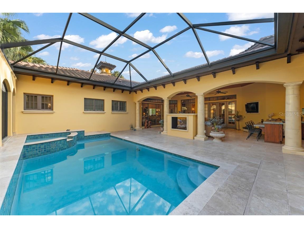 4711 Joanna Garden Ct Windermere FL 34786 - LAKE BUTLER CHAIN OF LAKES O6359789 image57