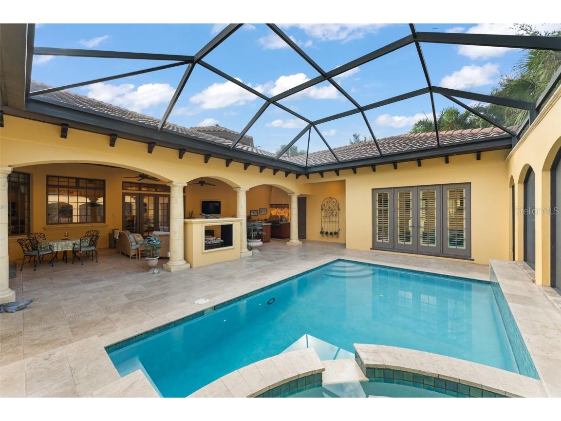 4711 Joanna Garden Ct Windermere FL 34786 - LAKE BUTLER CHAIN OF LAKES O6359789 image59