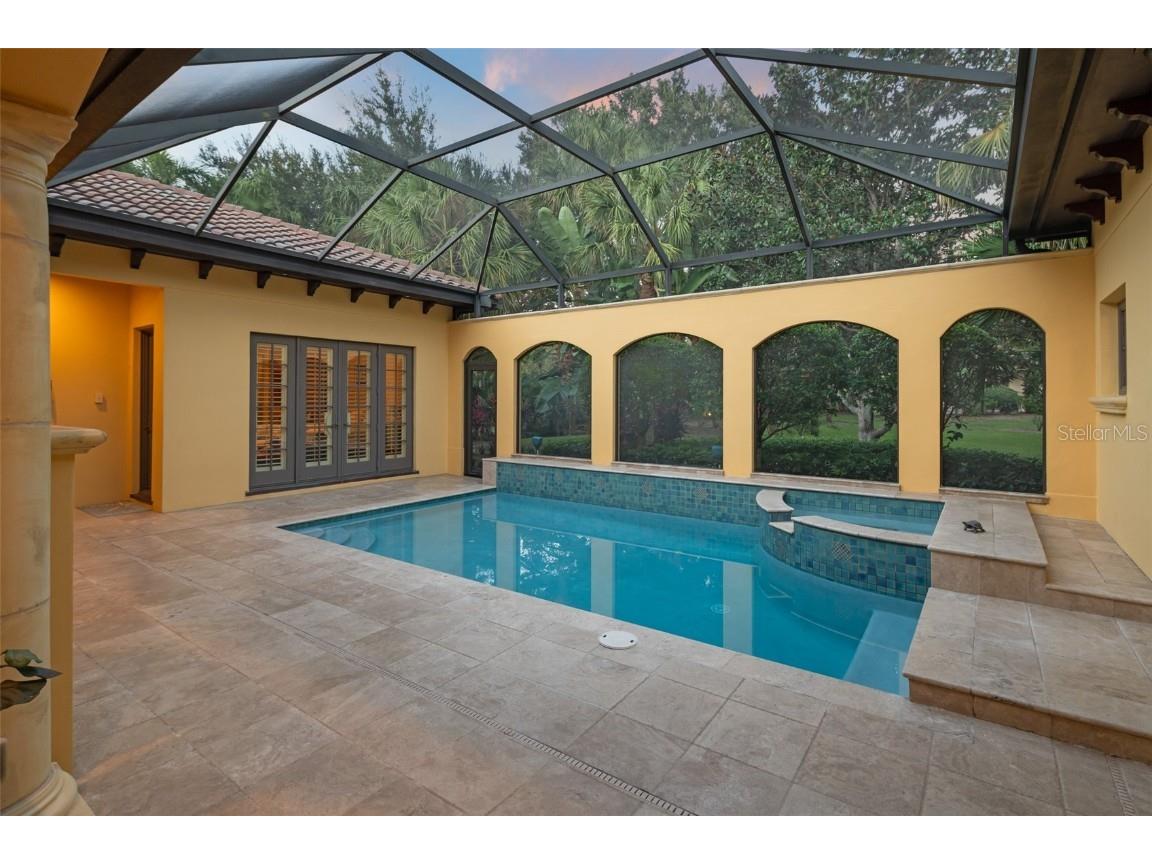 4711 Joanna Garden Ct Windermere FL 34786 - LAKE BUTLER CHAIN OF LAKES O6359789 image6