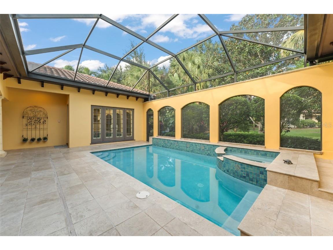 4711 Joanna Garden Ct Windermere FL 34786 - LAKE BUTLER CHAIN OF LAKES O6359789 image60