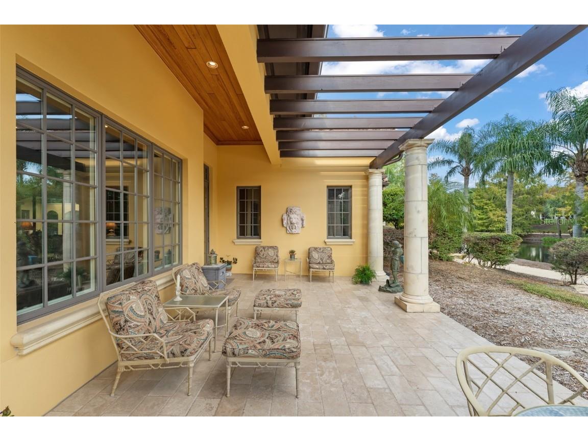 4711 Joanna Garden Ct Windermere FL 34786 - LAKE BUTLER CHAIN OF LAKES O6359789 image61