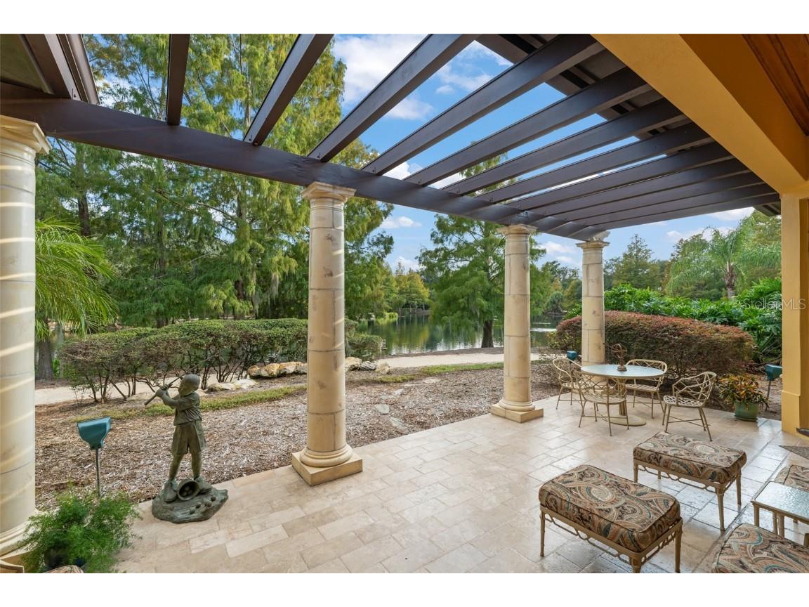 4711 Joanna Garden Ct Windermere FL 34786 - LAKE BUTLER CHAIN OF LAKES O6359789 image62