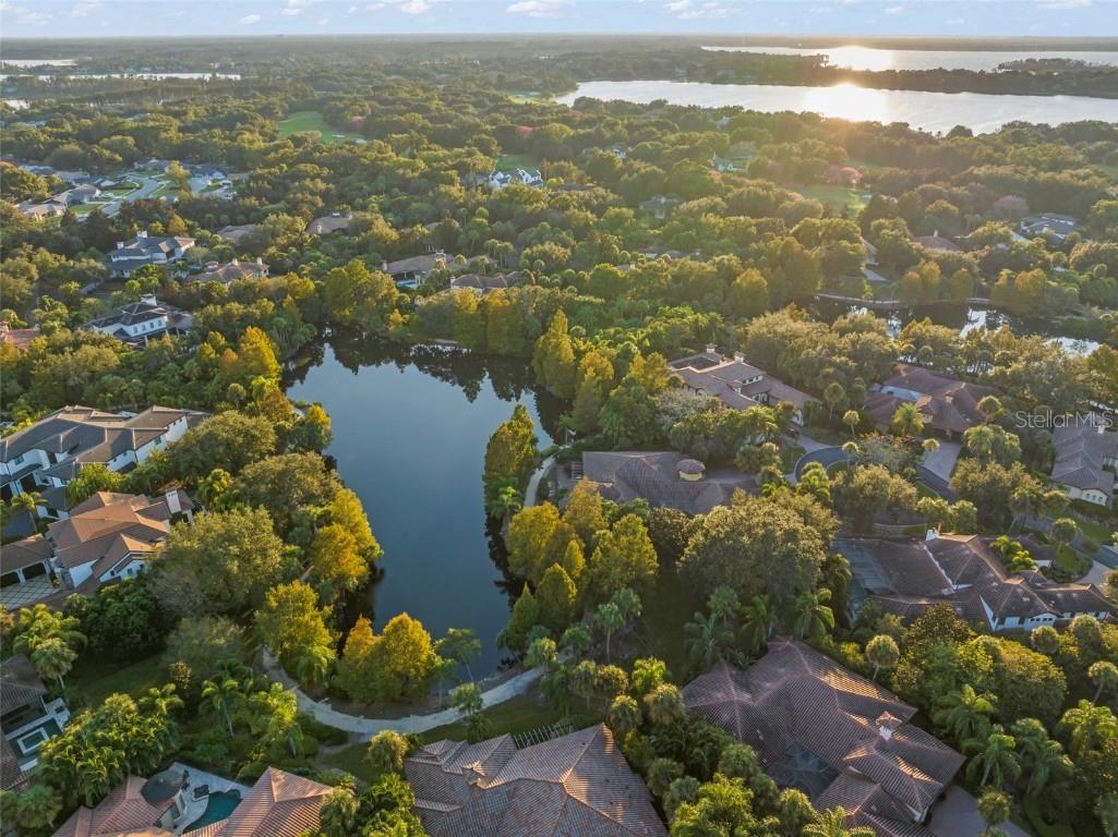 4711 Joanna Garden Ct Windermere FL 34786 - LAKE BUTLER CHAIN OF LAKES O6359789 image64