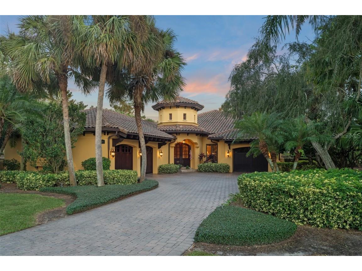 4711 Joanna Garden Ct Windermere FL 34786 - LAKE BUTLER CHAIN OF LAKES O6359789 image66