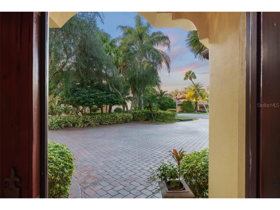 4711 Joanna Garden Ct Windermere FL 34786 - LAKE BUTLER CHAIN OF LAKES O6359789 image67