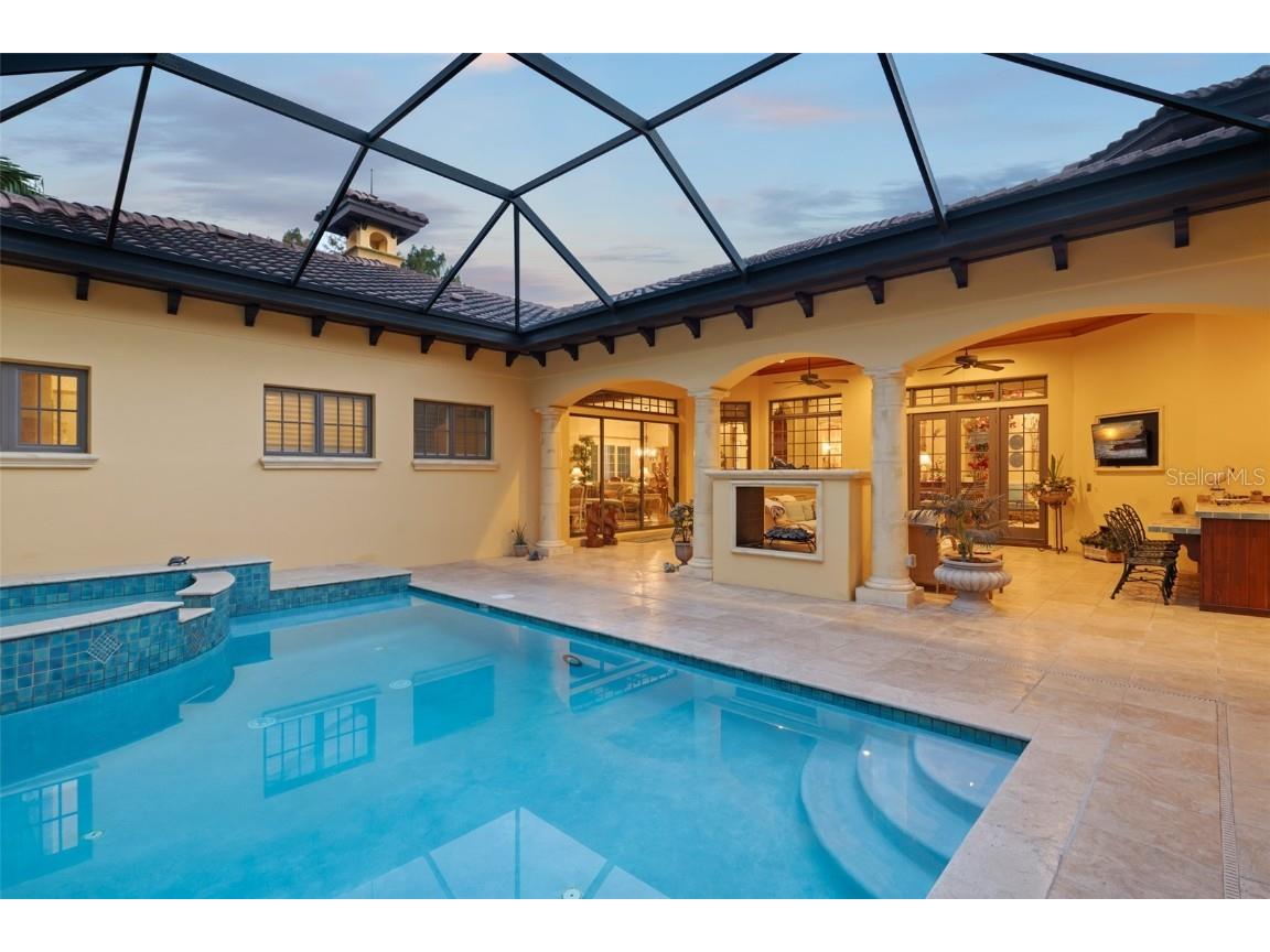 4711 Joanna Garden Ct Windermere FL 34786 - LAKE BUTLER CHAIN OF LAKES O6359789 image7