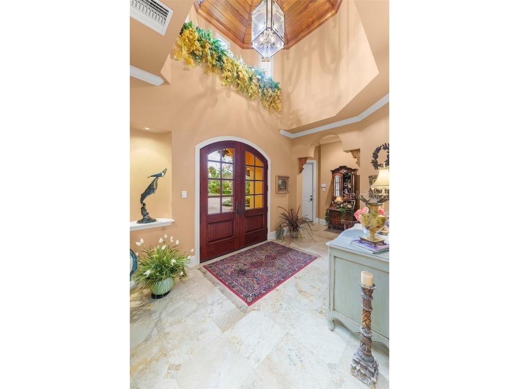 4711 Joanna Garden Ct Windermere FL 34786 - LAKE BUTLER CHAIN OF LAKES O6359789 image9