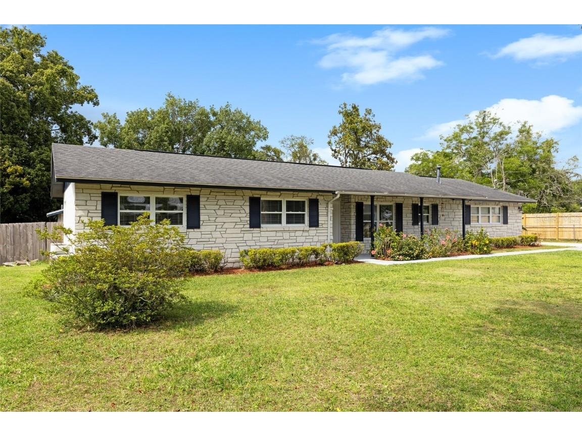 4711 NE 8th Street Ocala FL 34470 GC521655 image1