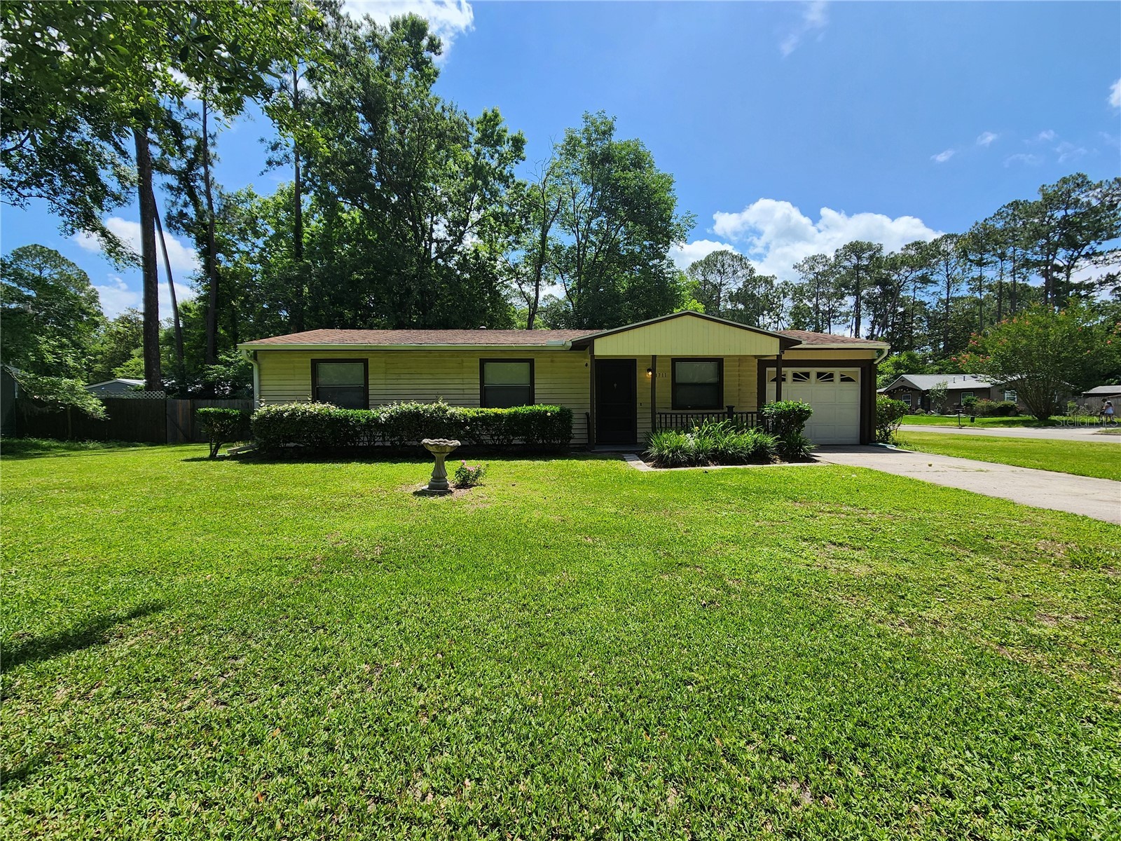 4711 NW 27 Terrace Gainesville FL 32605 GC541801 image1